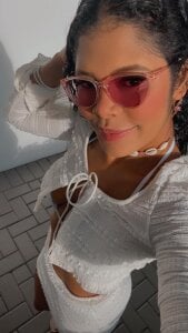 susan_elliot A day of tanning for our bodies☀️ Pic