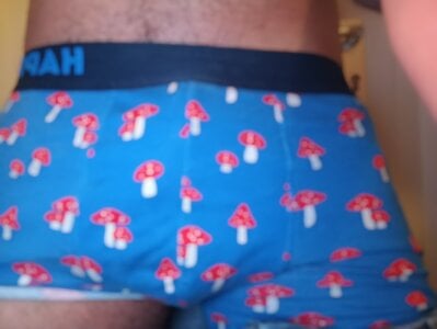 true4love1me Public Pic 9