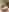 🎀 Pussy and dildo in pussy🎀 de SweeetAbby  9 fotos