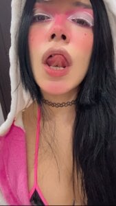 MAGIC_ISIS_ Colorful horny unicorn 🦄 Foto 2