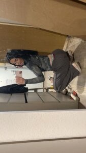 beautyboss Public зображення 6