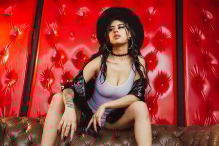 Natasha_Nassty_ Natasha Pic 4