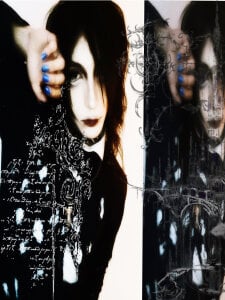 kiiler_queen u.u Foto 5