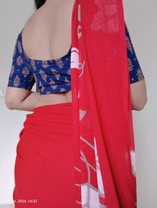 Mallu_Neelaanjanam Public Photo 5