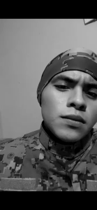 Dani18cogedor Public Pic