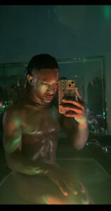 Benjiboyce Public Pic