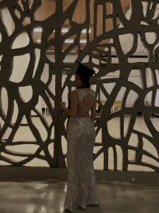 OriannaWolf December ❤️❤️‍🔥 Pic 3