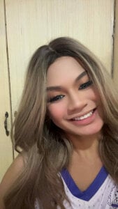 SweetCumGod4u For your eyes only! 圖片