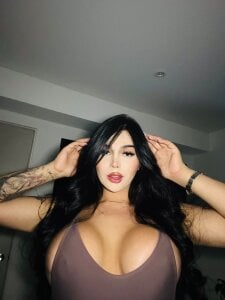 sofiia_piink 🩷 Pic 4