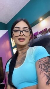 Ariadna-05 beautiful❤️❣️💖 Pic