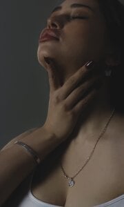 Sofia_PlumpUhh yes图片 3