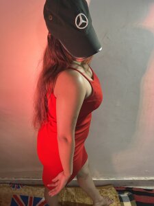 Mehra_sonam01 Public Pic 6