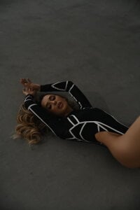 Sophie_Enzo Public Pic 8