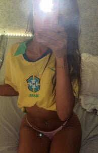 BellaAra Public Kuva 4