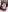 Frie_Moor Secret desires Photo 3
