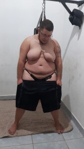 macho_de_vagina Public Pic 8