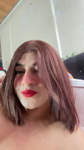 Cataleya_nova Cute baby Pic