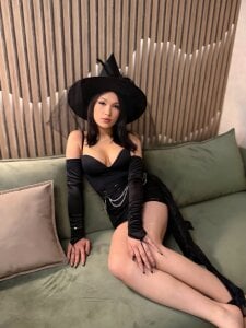 VictoriaXLovely Public Pic 6