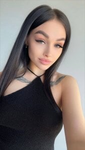 StaticHaven Public Pic