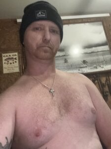 jaredhand1987 kullanıcısının Public albümü -  fotoğraf