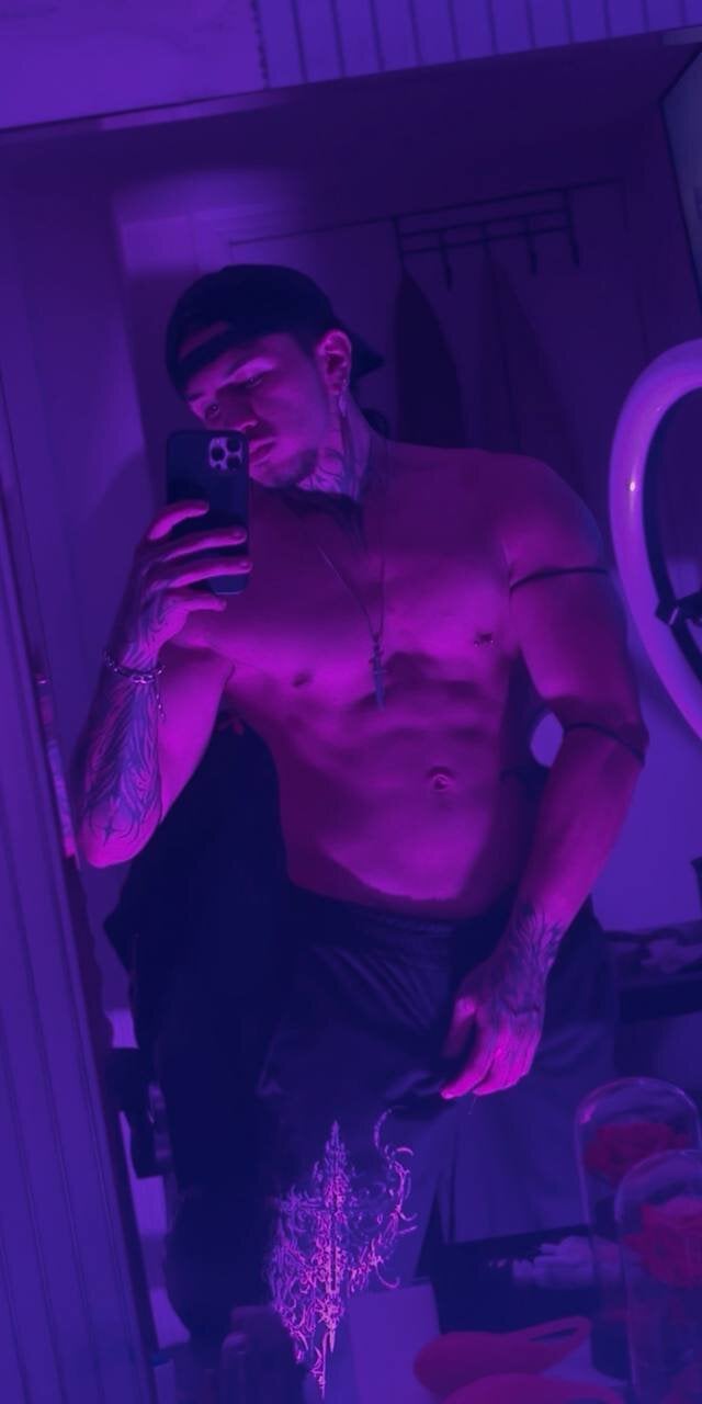 the_beast_master_ 님의 트렌드 중인 사진  5329개