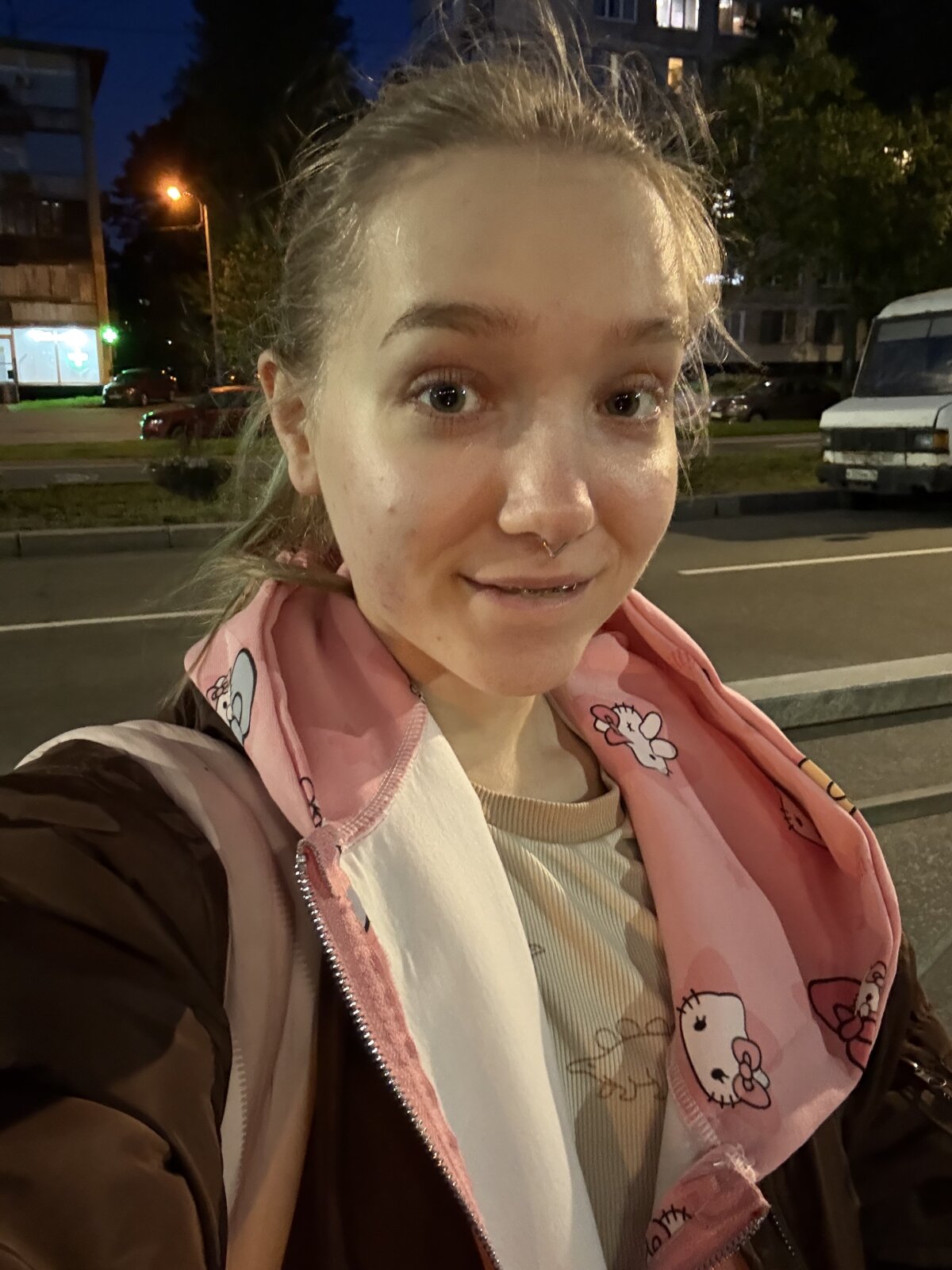 Descubre Publicaciones En Tendencia De Las Mejores Modelos Webcam 