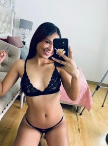 amara_rousse: Hot and sensual 🔥 ( 6 фото)