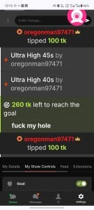 Palyboy426 Oregonman97471 Pic 2