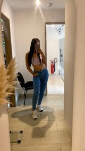 Zdjęcia keyla__ross Public:  2