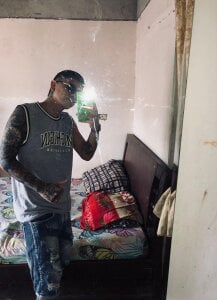 Black_diamondd_ Public صورة واحدة|Black_diamondd_ Public صورتان|Black_diamondd_ Public  3 صور|Black_diamondd_ Public  3 صورة