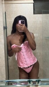 Loock my sexy body de _foxy_00  3 photos