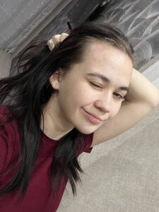 LiliBlandy Public Immagine  2