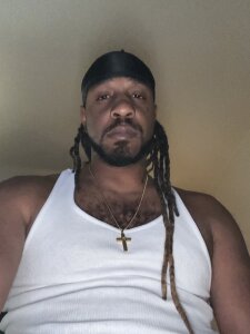 BigBlaccDick777 Today Gambar