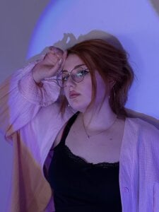 naughty od StaceyJensen  snímek