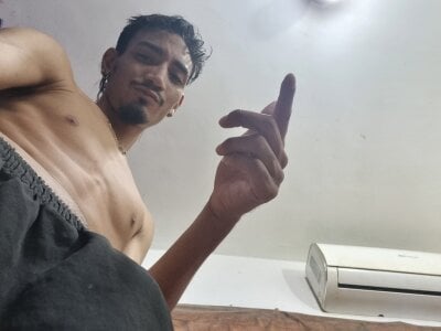 Sexvergon_26 hot seduction Poză 2