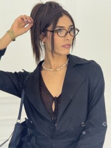 valentina_sweet02 🤎🤎 Pic 2