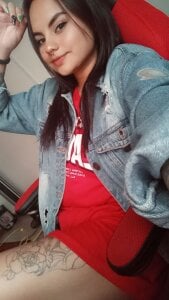 Public de Anna_sophi  5 Imagens