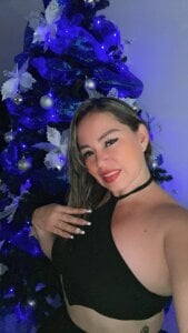 Lady-Zuit Public Pic 3