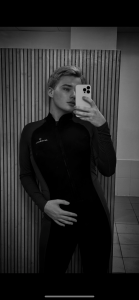 Kristenegor kullanıcısının Public albümü -  4 fotoğraf