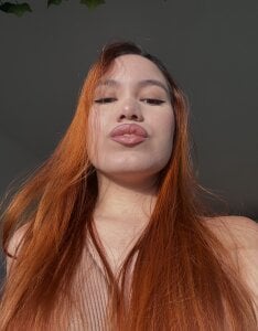 Sweet Gaby de Gabyjackson1  4 Imagens