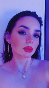 VioletStandford_'s Sex Photo Gallery with Nude Pics | Stripchat