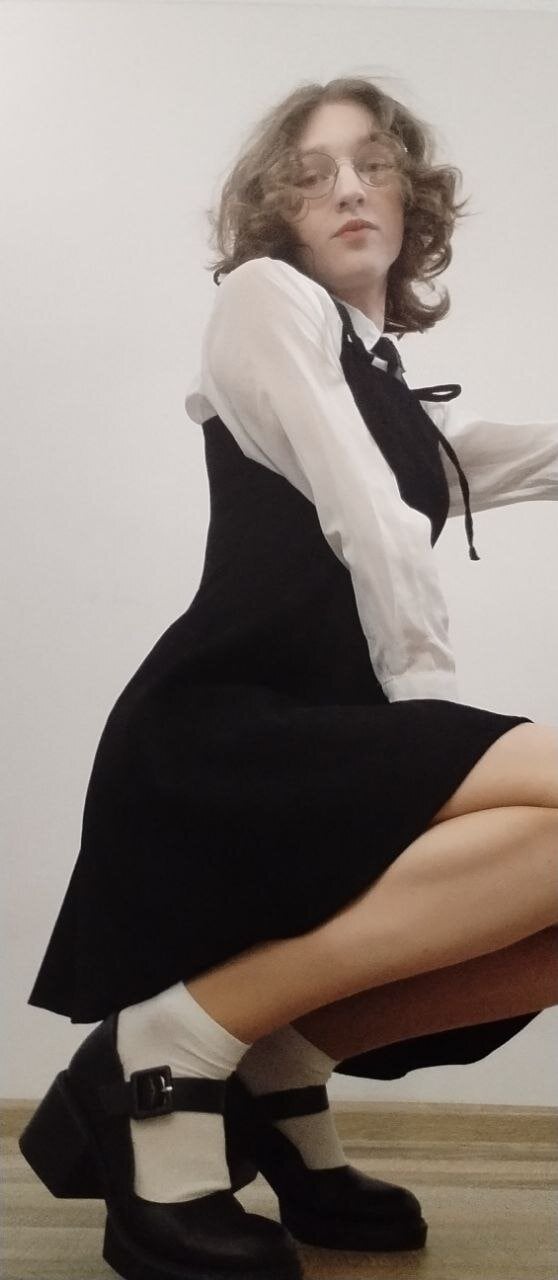 Masuzy Trending Plaatje 9057