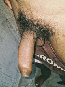 Rajkumarbigblackcock@xh My friend big black Cock Poză 5