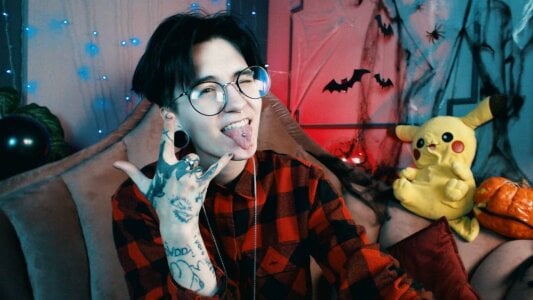 RayTaylorr Public Pic 5