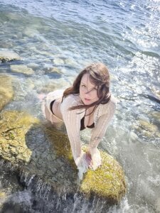 Kendra_Parlow 💕😍 صورة واحدة|Kendra_Parlow 💕😍 صورتان|Kendra_Parlow 💕😍  2 صور|Kendra_Parlow 💕😍  2 صورة