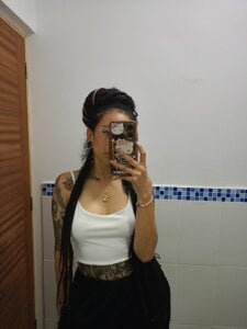 Public de Lucia_Ilich9  Imagens