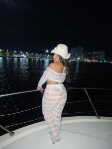 Public de Daphne_Cute  4 Imagens