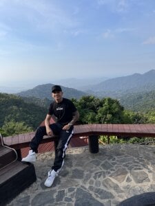 Bryan_M1llerr Public Pic 3