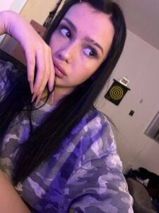 CamillaStars Public Pic 3