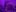 AmeliaEyesPurple♥️ Bild 2